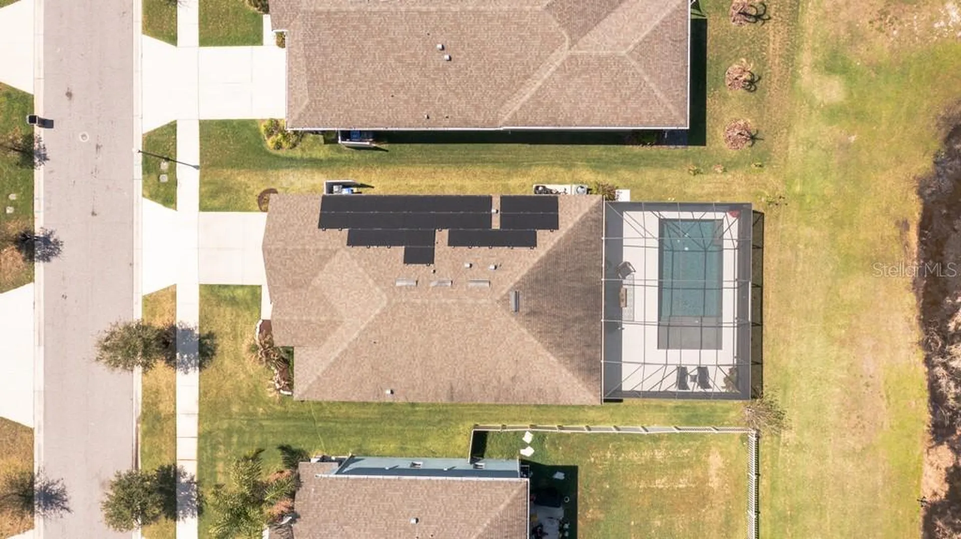 11924 Bahia Valley Drive Riverview FL 33579
