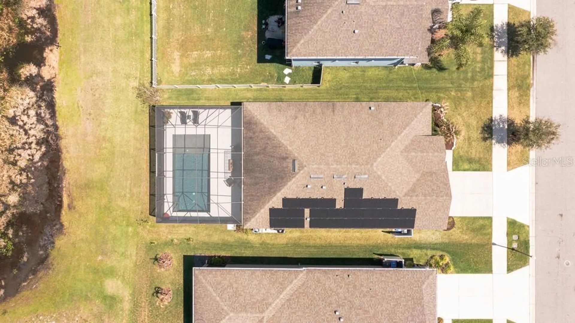 11924 Bahia Valley Drive Riverview FL 33579