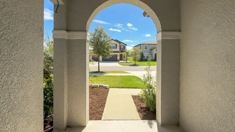 11924 Bahia Valley Drive Riverview FL 33579