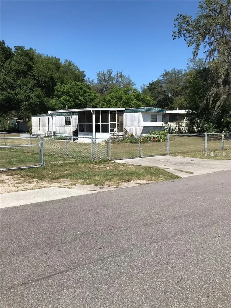 274 Sunset Boulevard Polk City FL 33868