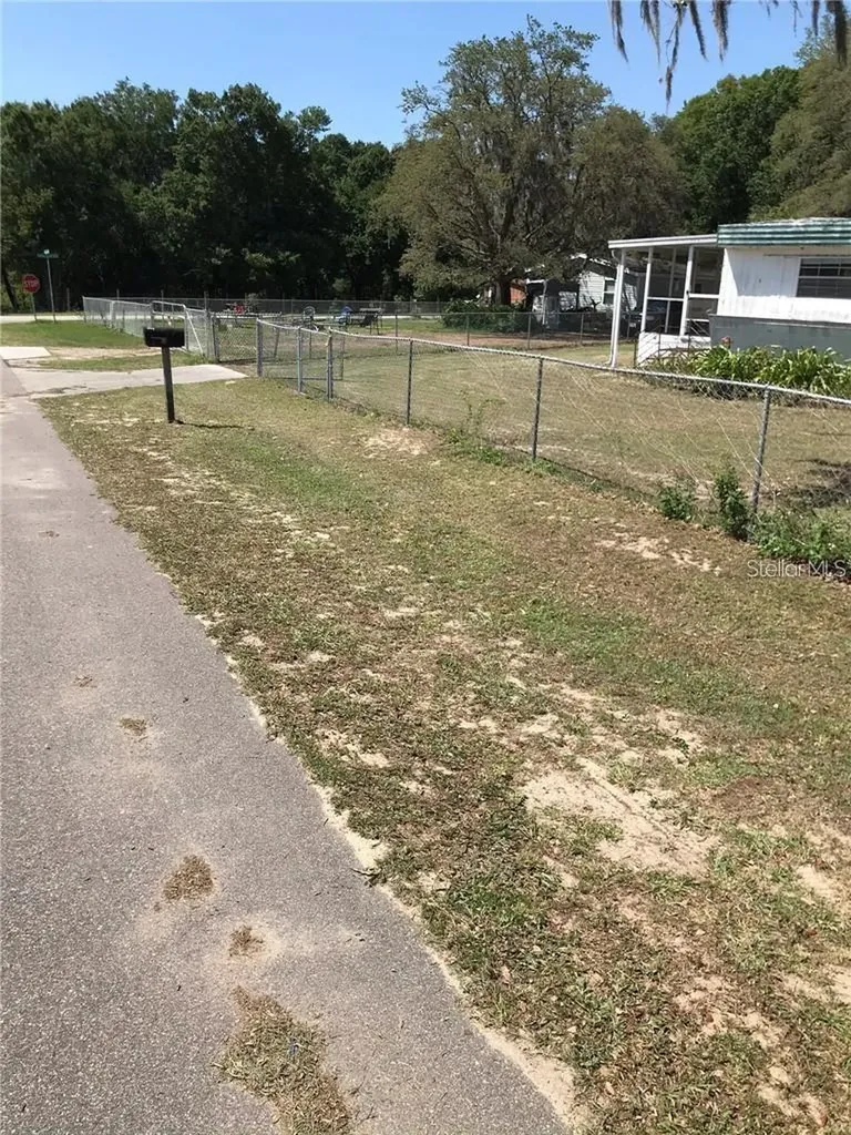 274 Sunset Boulevard Polk City FL 33868