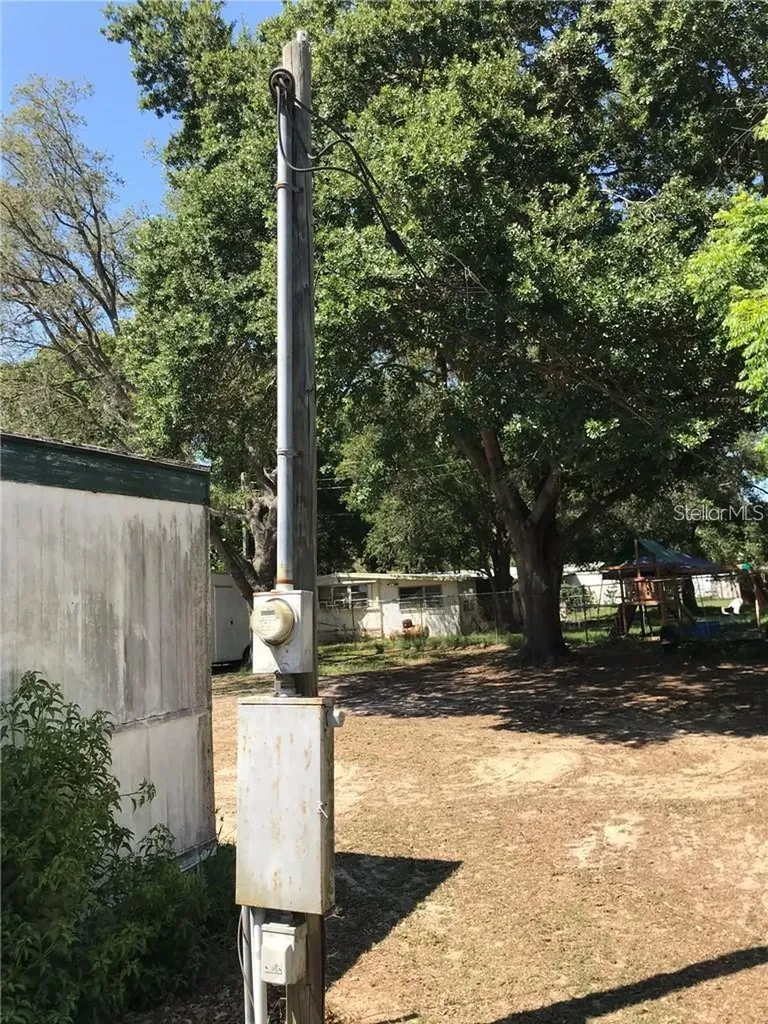 274 Sunset Boulevard Polk City FL 33868