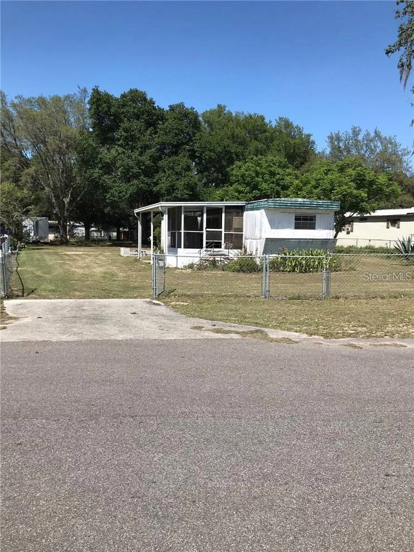 274 Sunset Boulevard Polk City FL 33868