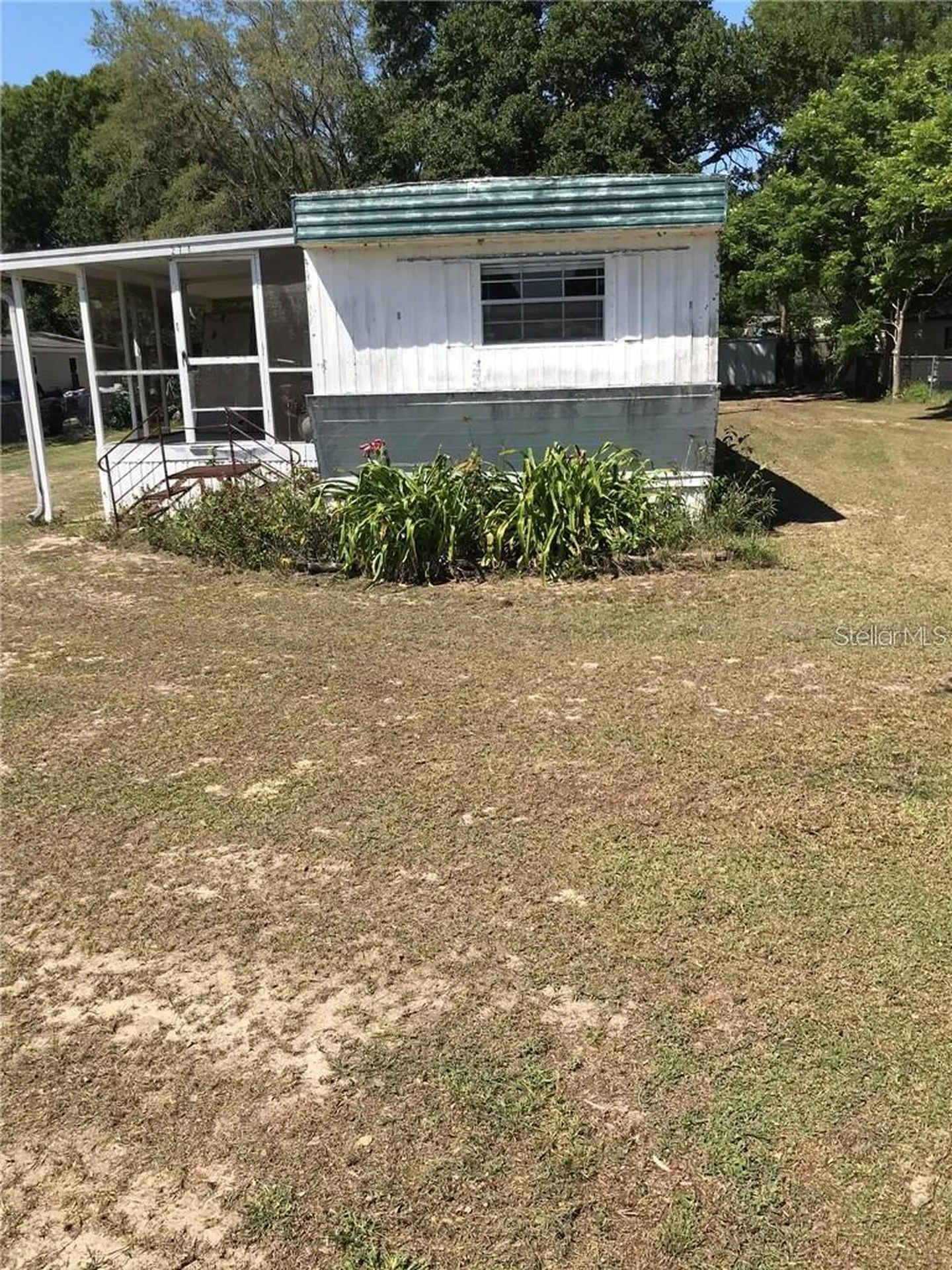 274 Sunset Boulevard Polk City FL 33868