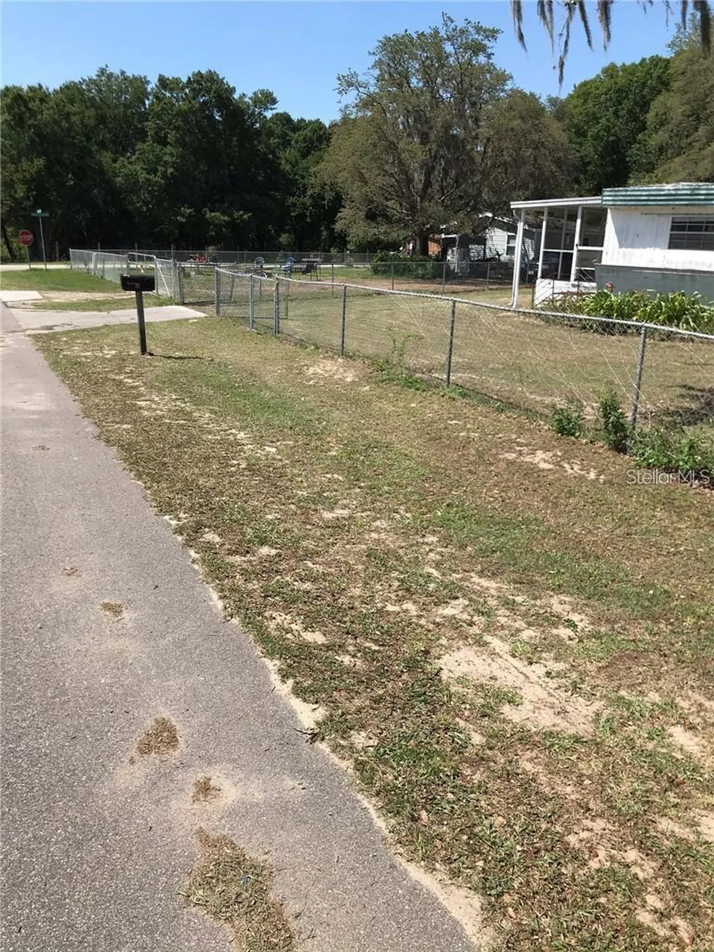 274 Sunset Boulevard Polk City FL 33868