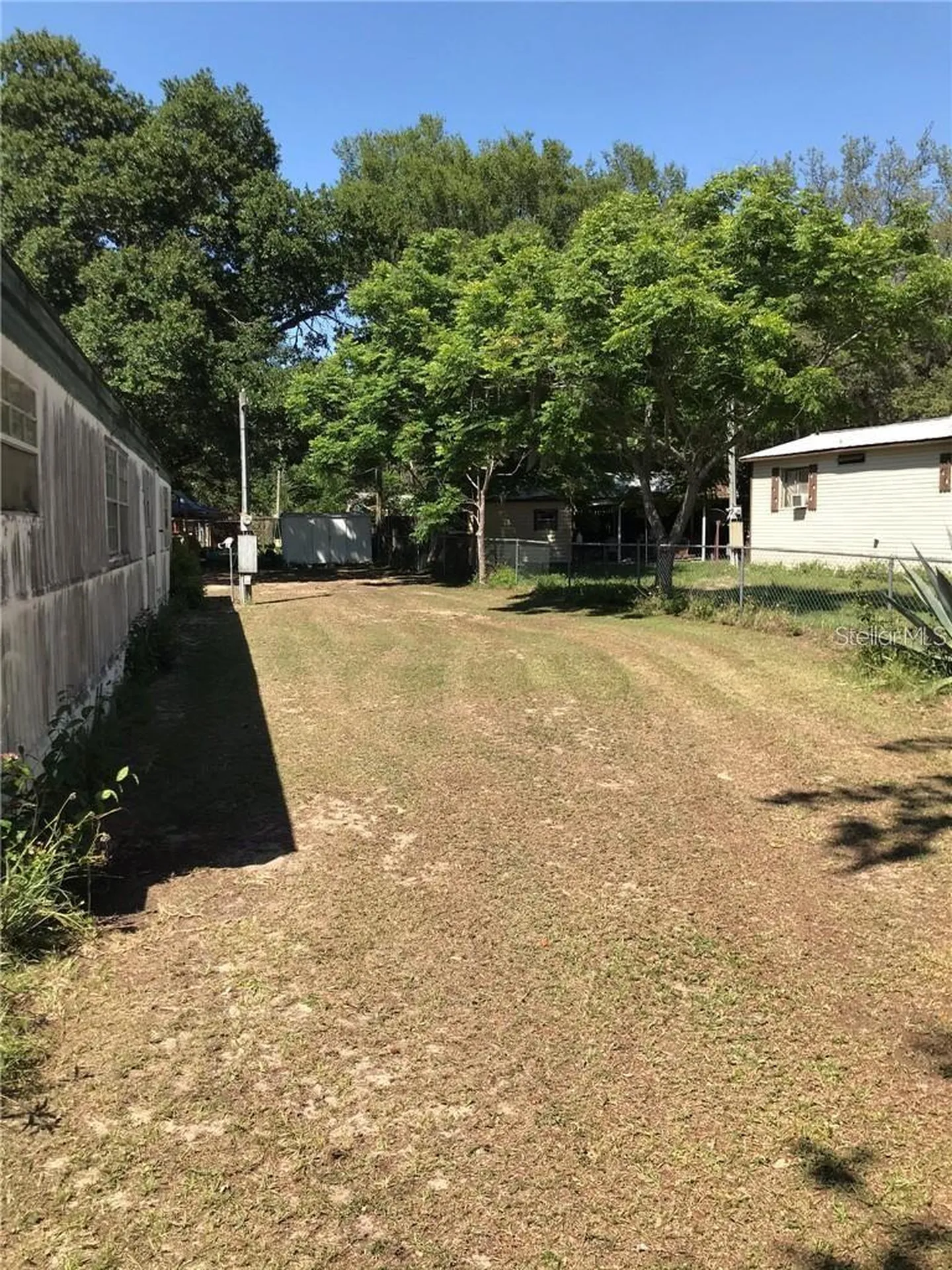 274 Sunset Boulevard Polk City FL 33868