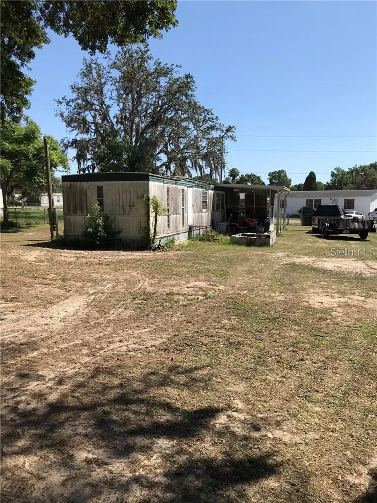 274 Sunset Boulevard Polk City FL 33868