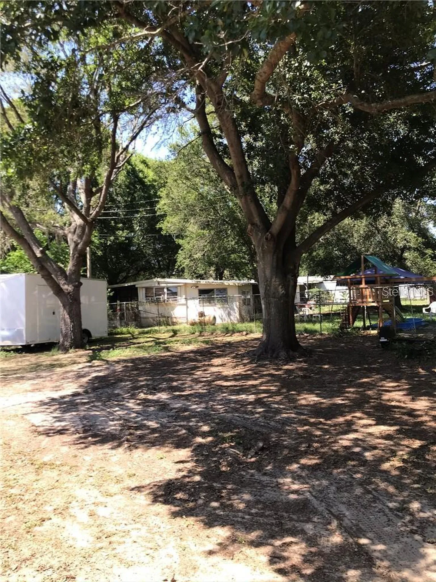 274 Sunset Boulevard Polk City FL 33868