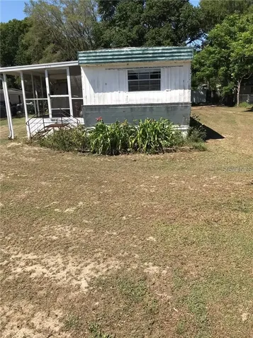 274 Sunset Boulevard Polk City FL 33868
