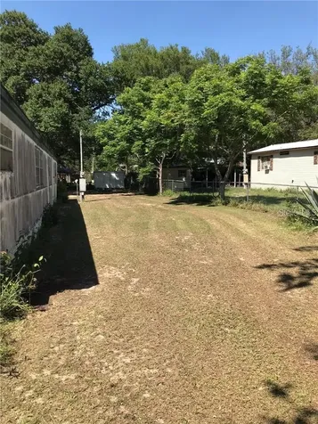 274 Sunset Boulevard Polk City FL 33868