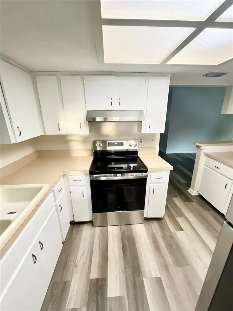 8917 SW 104th Place Ocala FL 34481