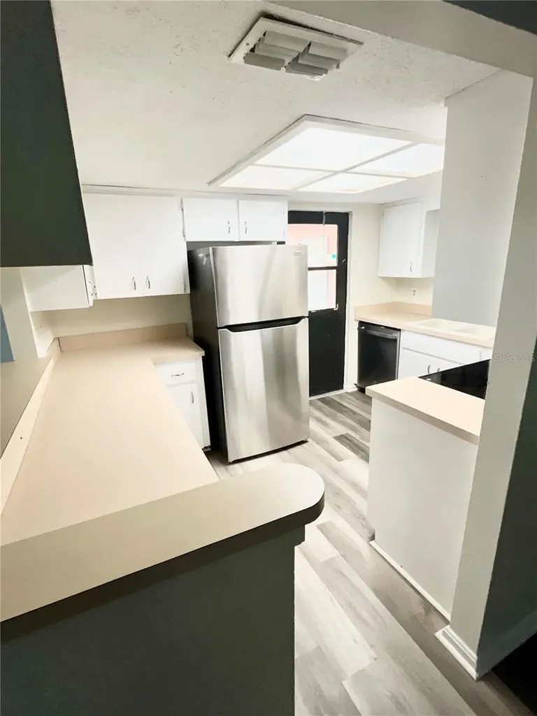 8917 SW 104th Place Ocala FL 34481