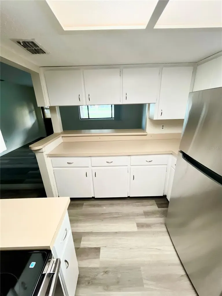 8917 SW 104th Place Ocala FL 34481
