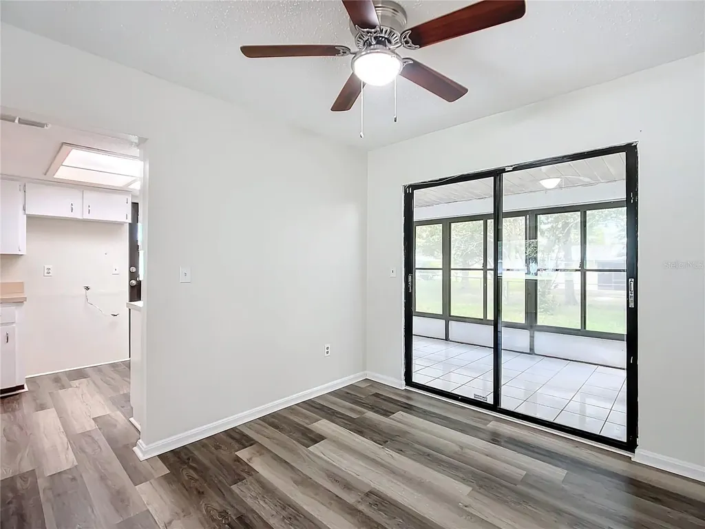 8917 SW 104th Place Ocala FL 34481