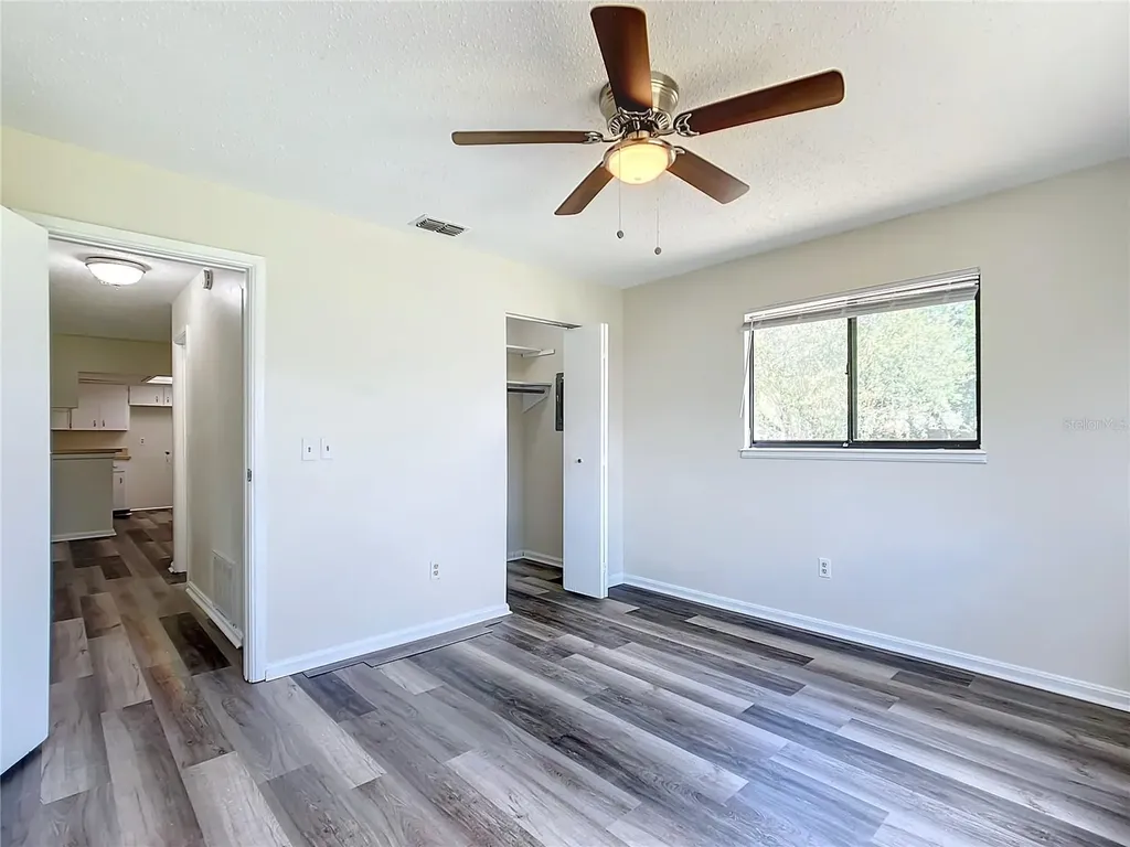 8917 SW 104th Place Ocala FL 34481