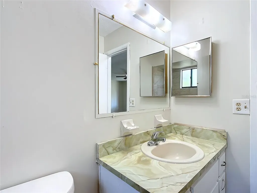 8917 SW 104th Place Ocala FL 34481