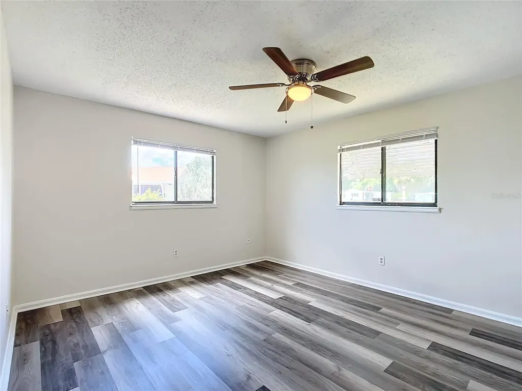 8917 SW 104th Place Ocala FL 34481