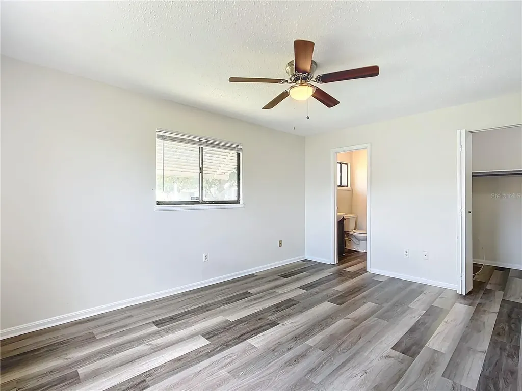 8917 SW 104th Place Ocala FL 34481