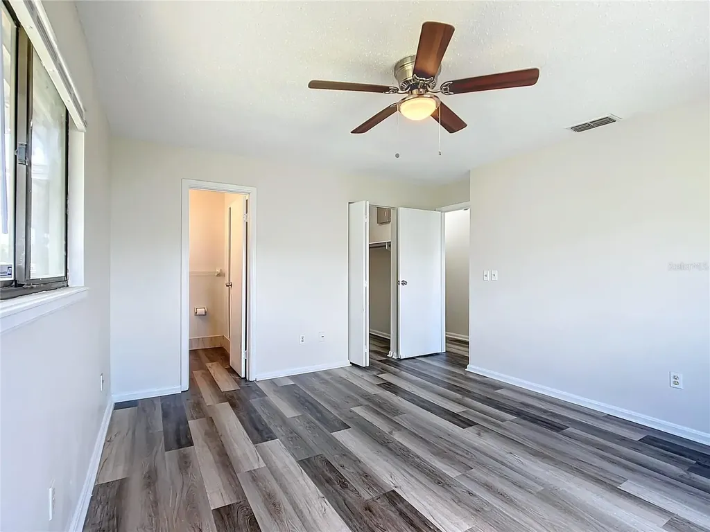 8917 SW 104th Place Ocala FL 34481