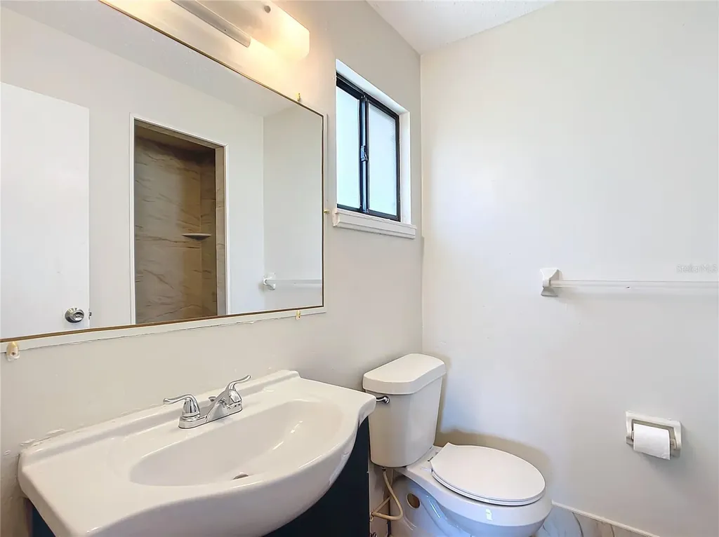 8917 SW 104th Place Ocala FL 34481