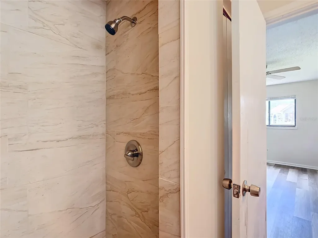 8917 SW 104th Place Ocala FL 34481