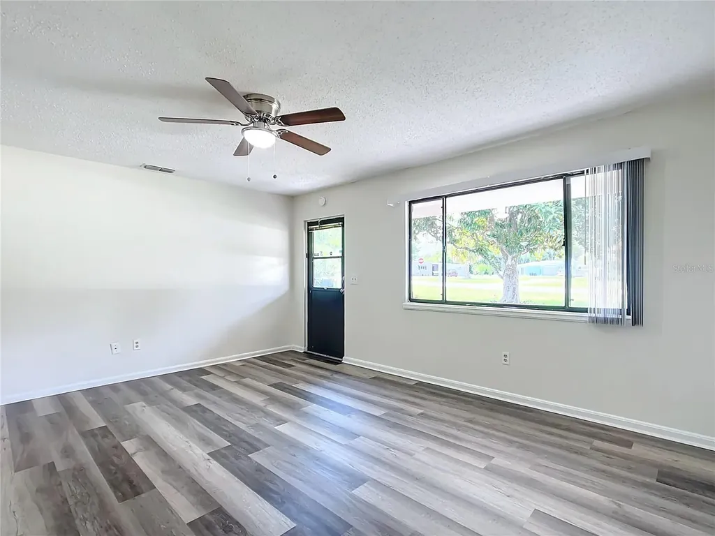 8917 SW 104th Place Ocala FL 34481