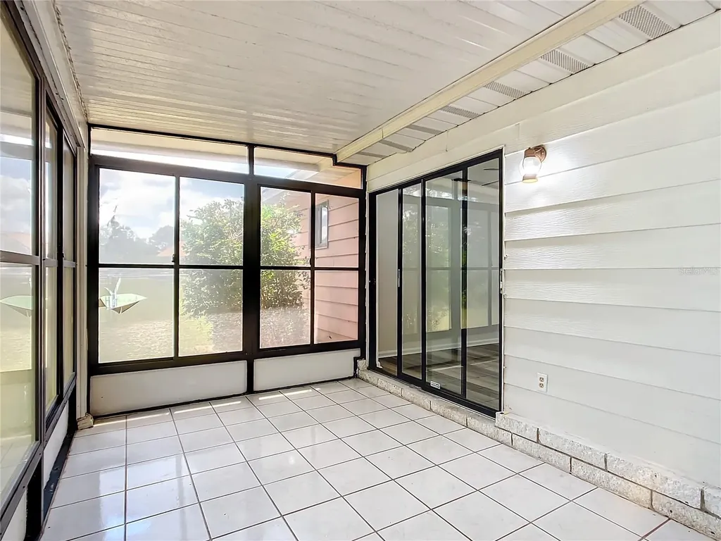 8917 SW 104th Place Ocala FL 34481