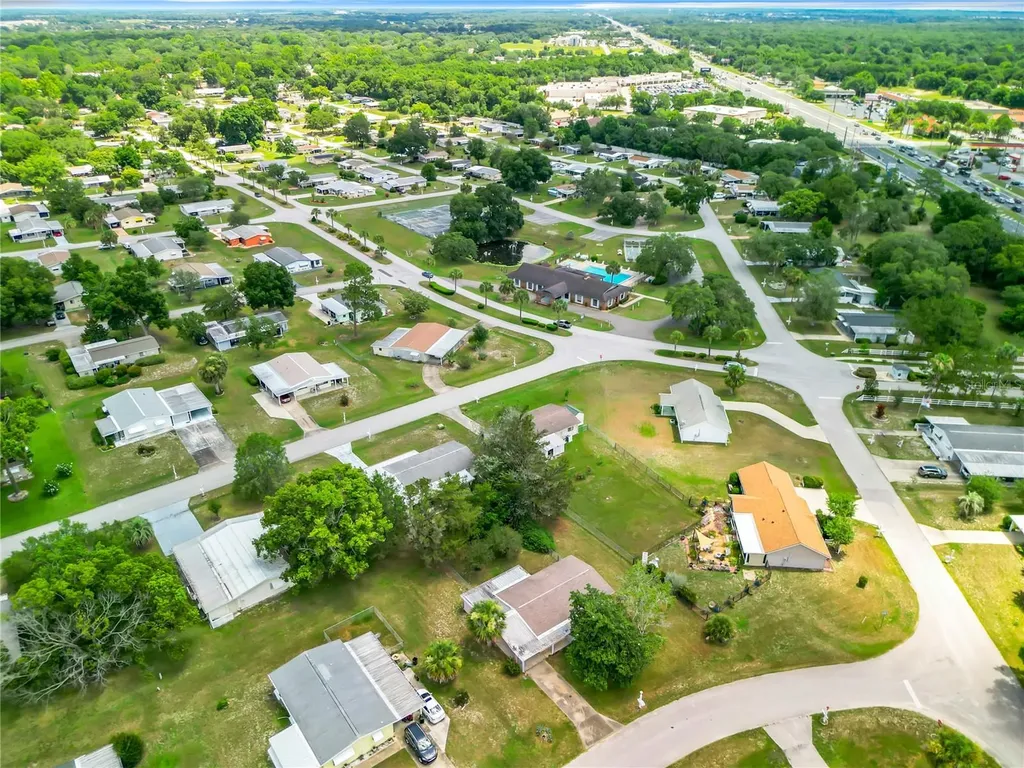8917 SW 104th Place Ocala FL 34481