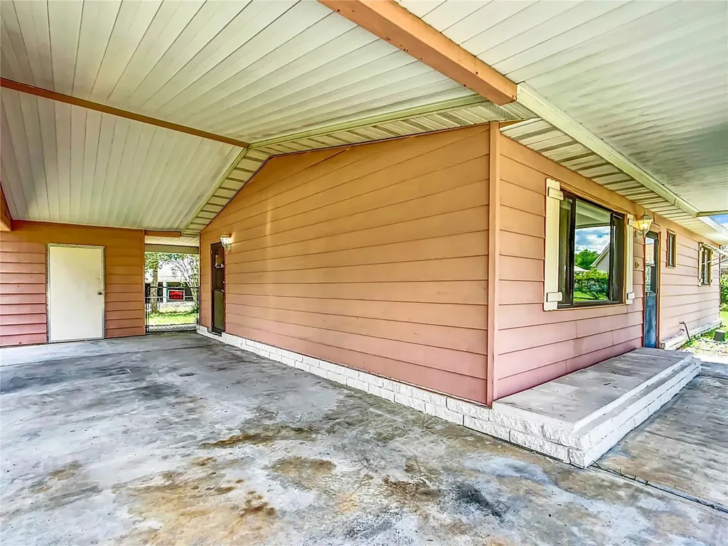 8917 SW 104th Place Ocala FL 34481
