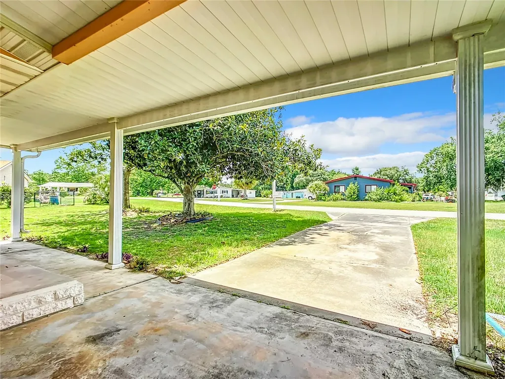 8917 SW 104th Place Ocala FL 34481