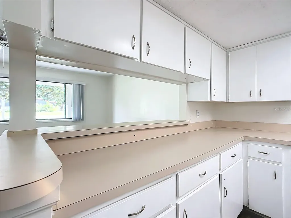 8917 SW 104th Place Ocala FL 34481