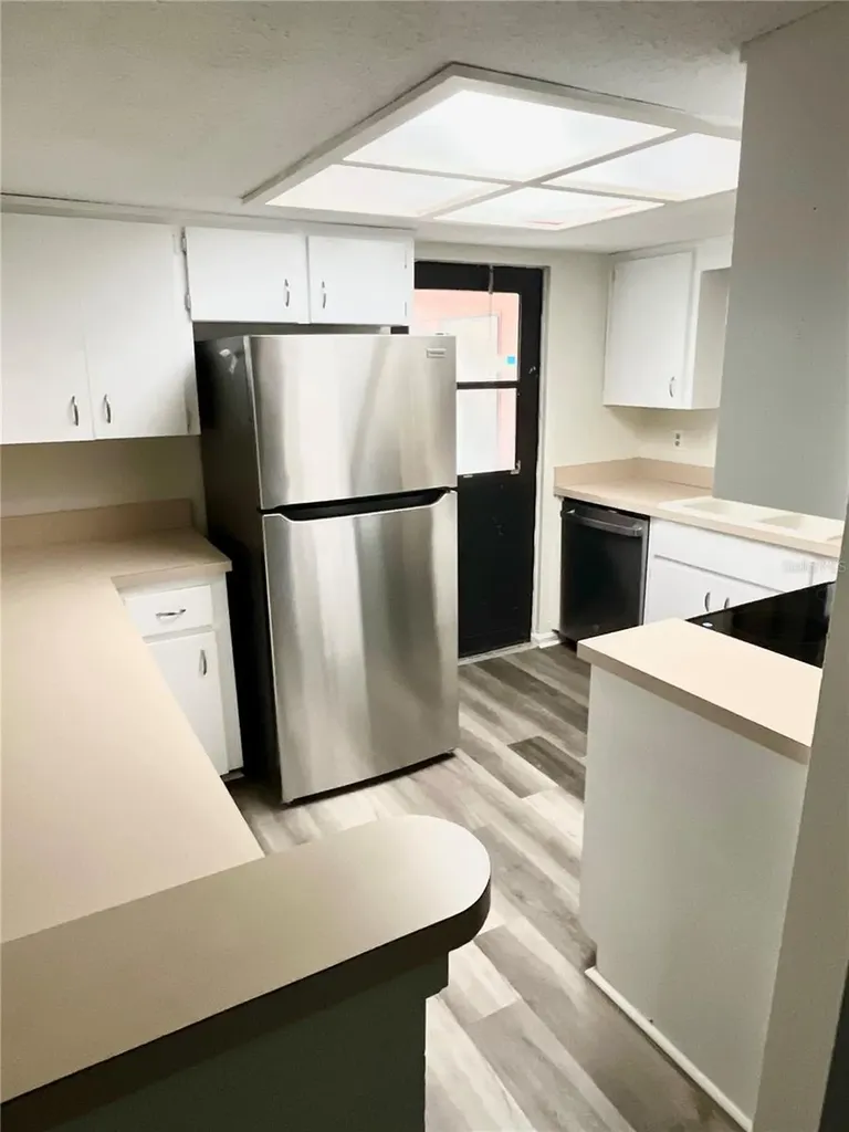 8917 SW 104th Place Ocala FL 34481
