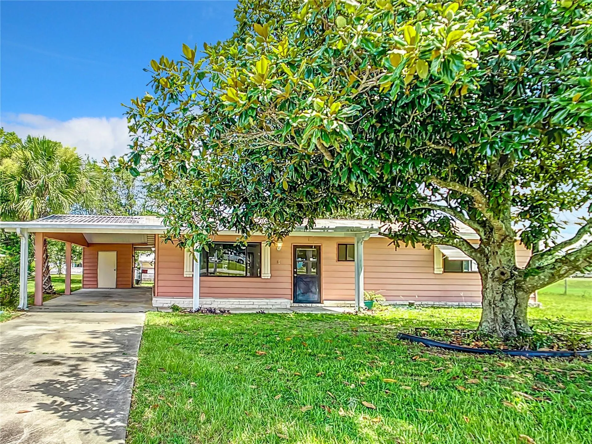 8917 SW 104th Place Ocala FL 34481