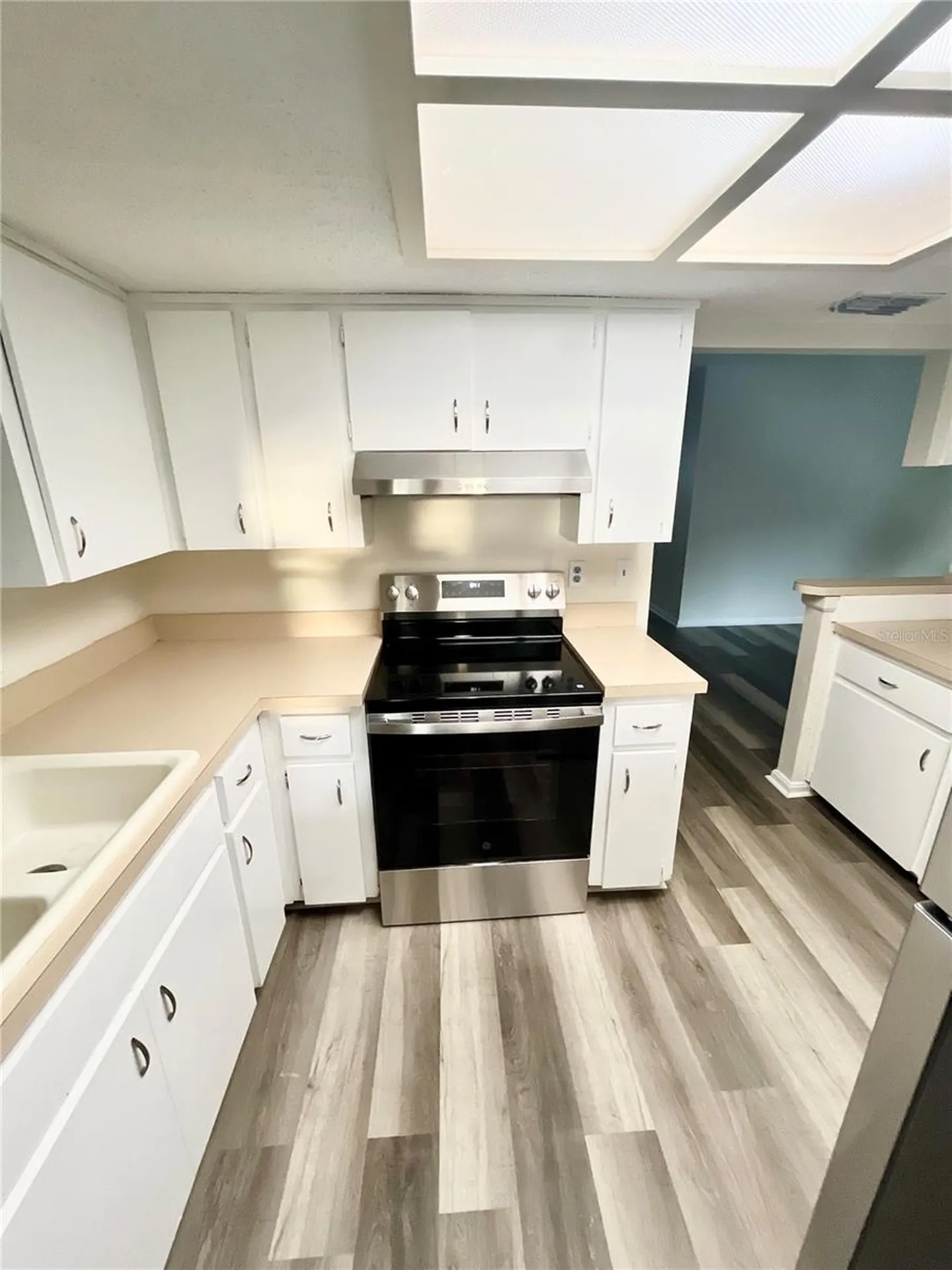 8917 SW 104th Place Ocala FL 34481