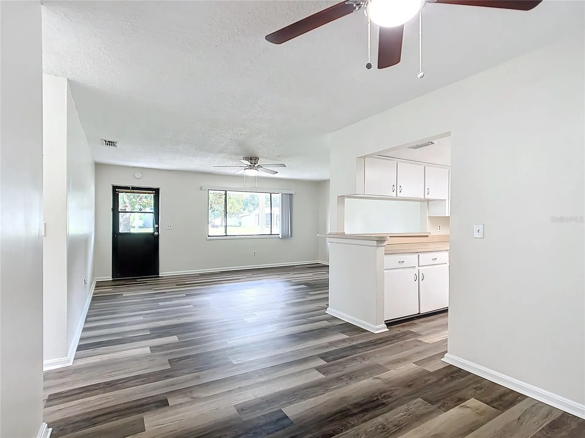 8917 SW 104th Place Ocala FL 34481
