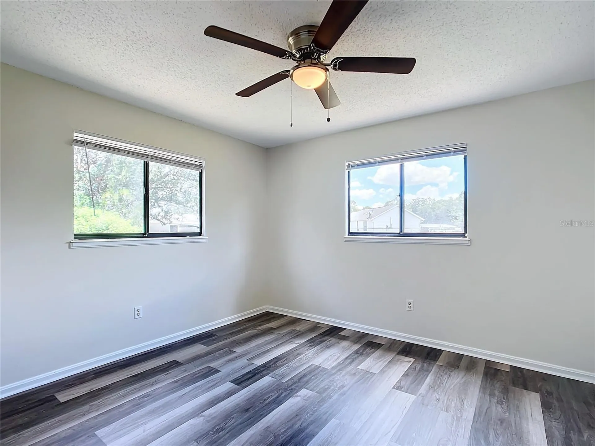8917 SW 104th Place Ocala FL 34481