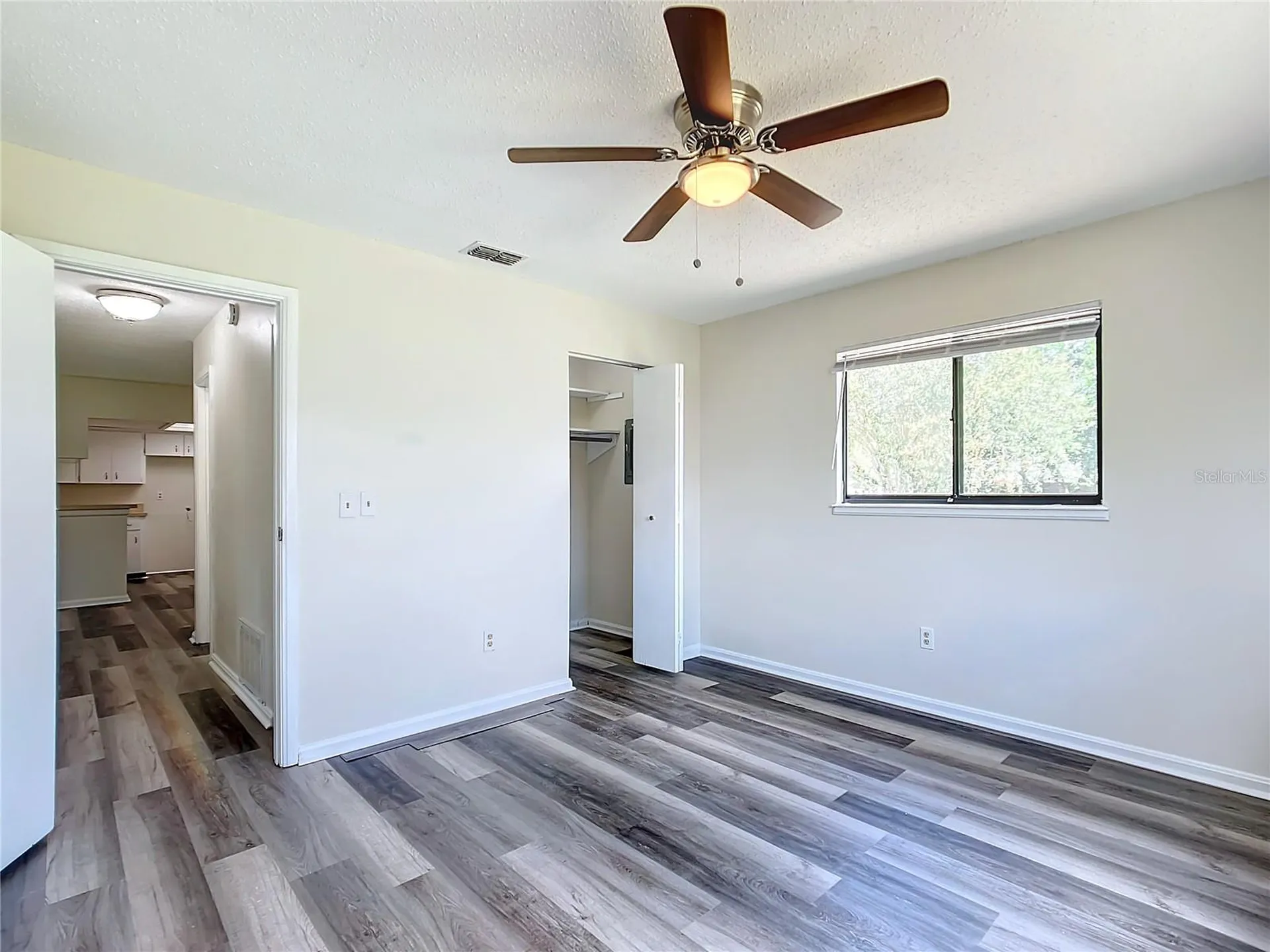 8917 SW 104th Place Ocala FL 34481