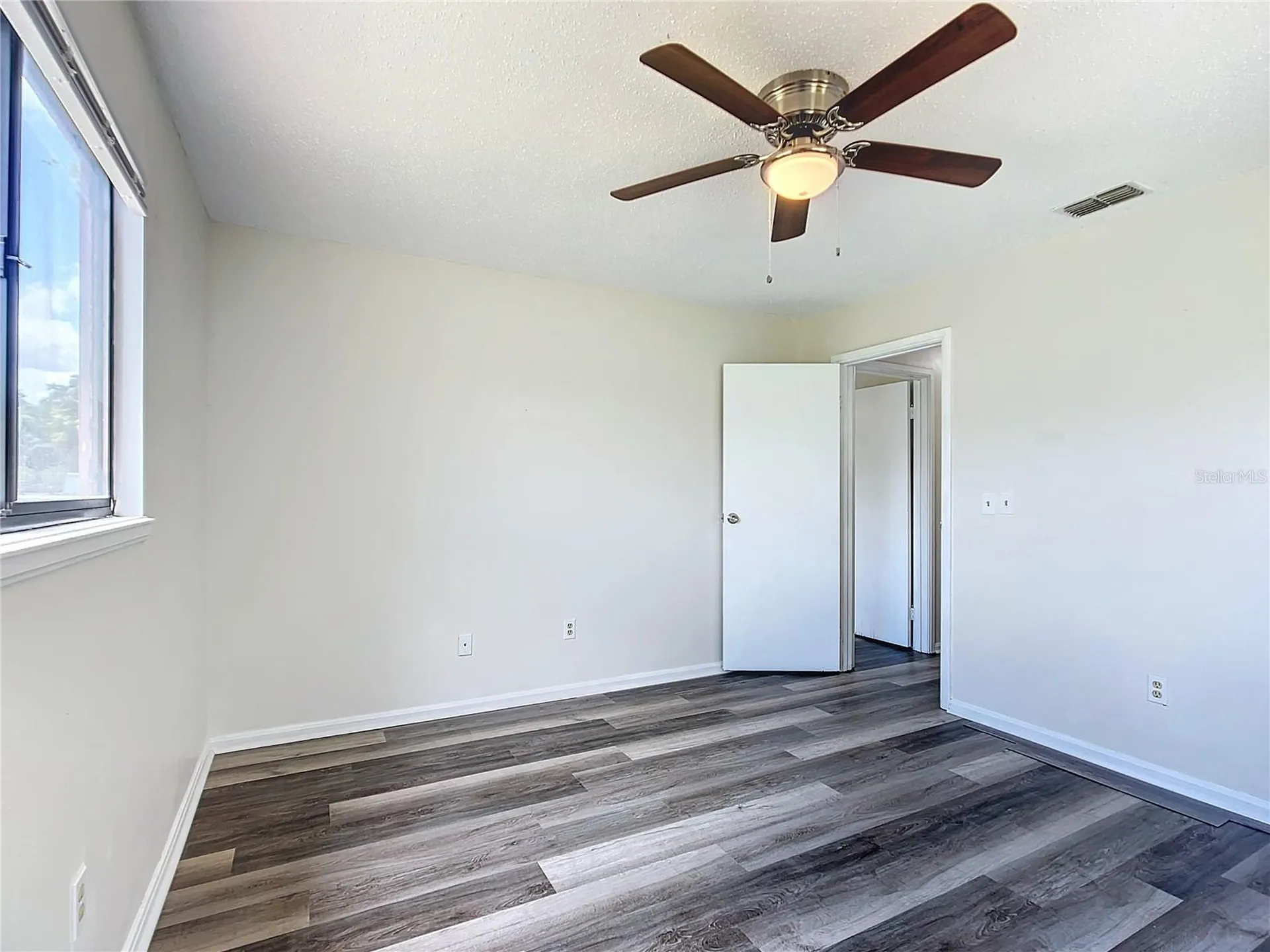 8917 SW 104th Place Ocala FL 34481