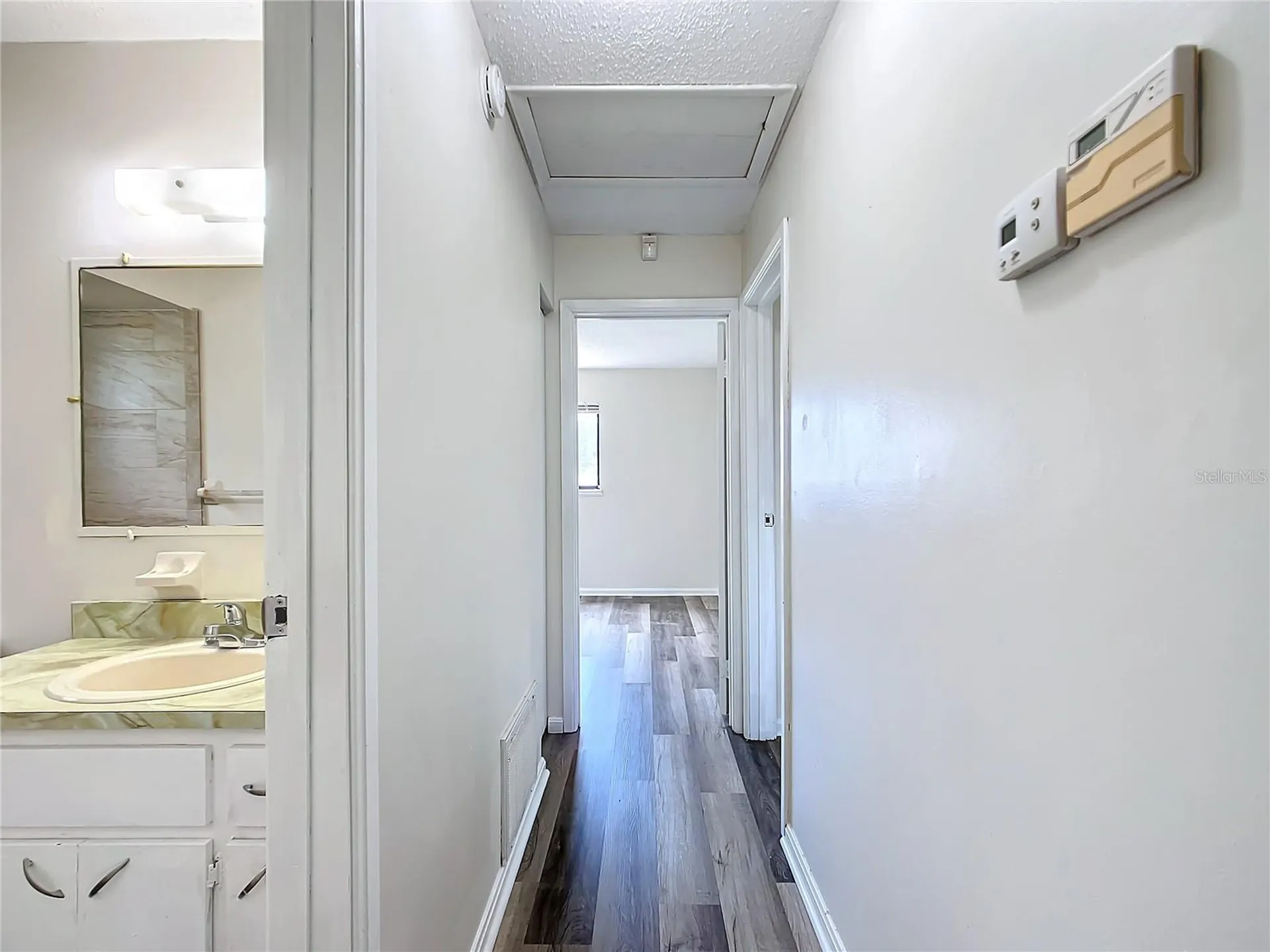 8917 SW 104th Place Ocala FL 34481