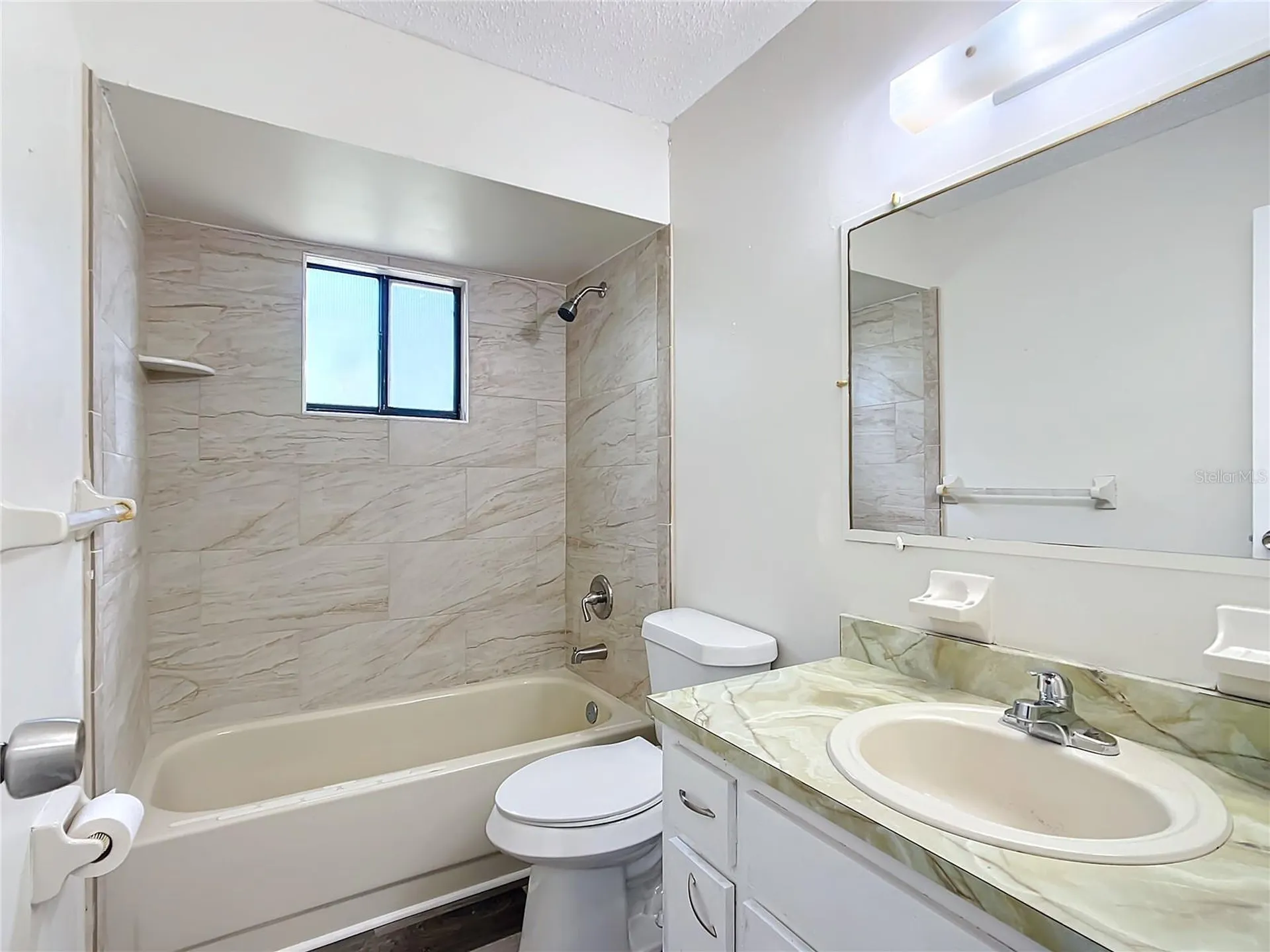 8917 SW 104th Place Ocala FL 34481