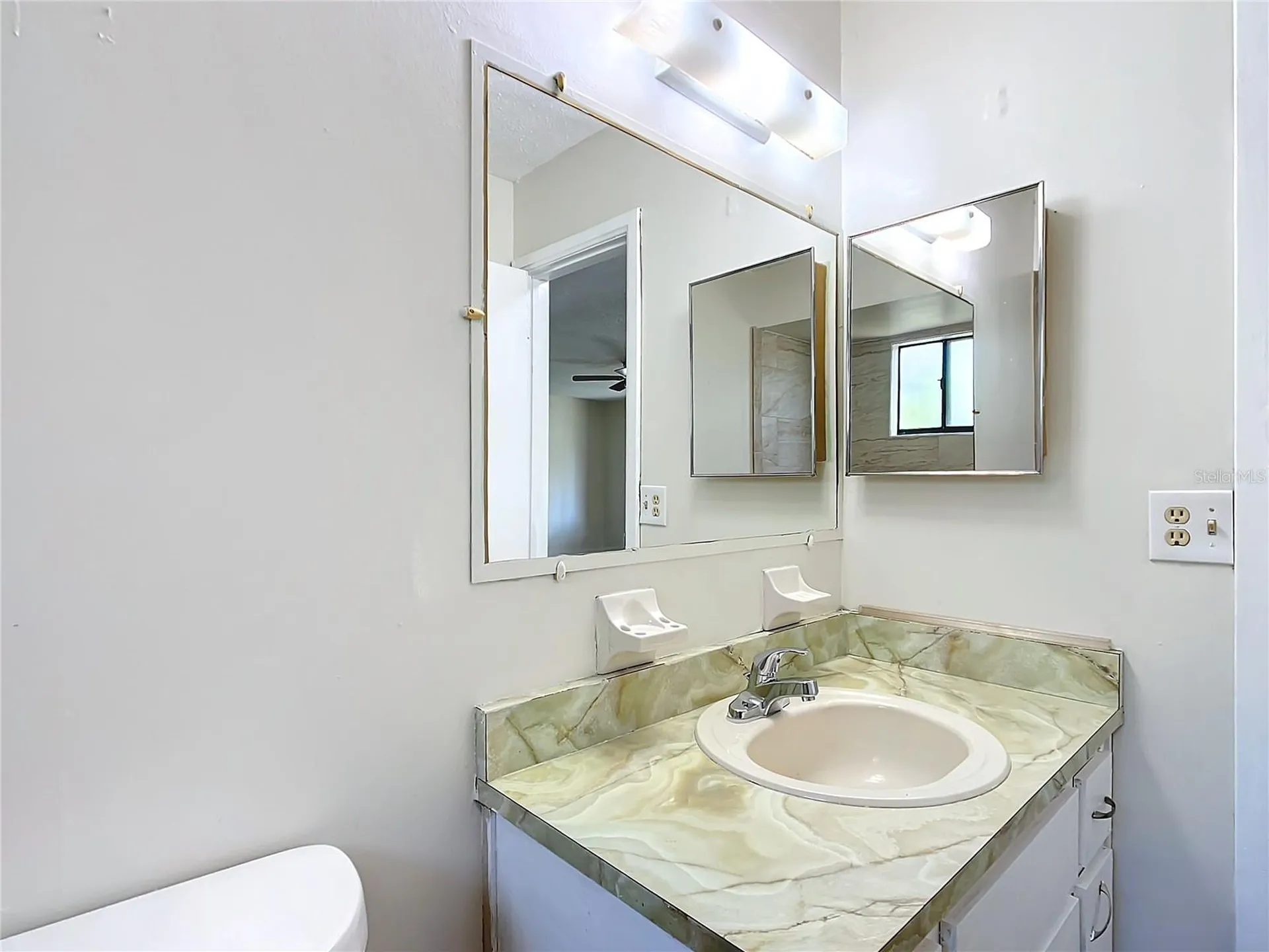 8917 SW 104th Place Ocala FL 34481