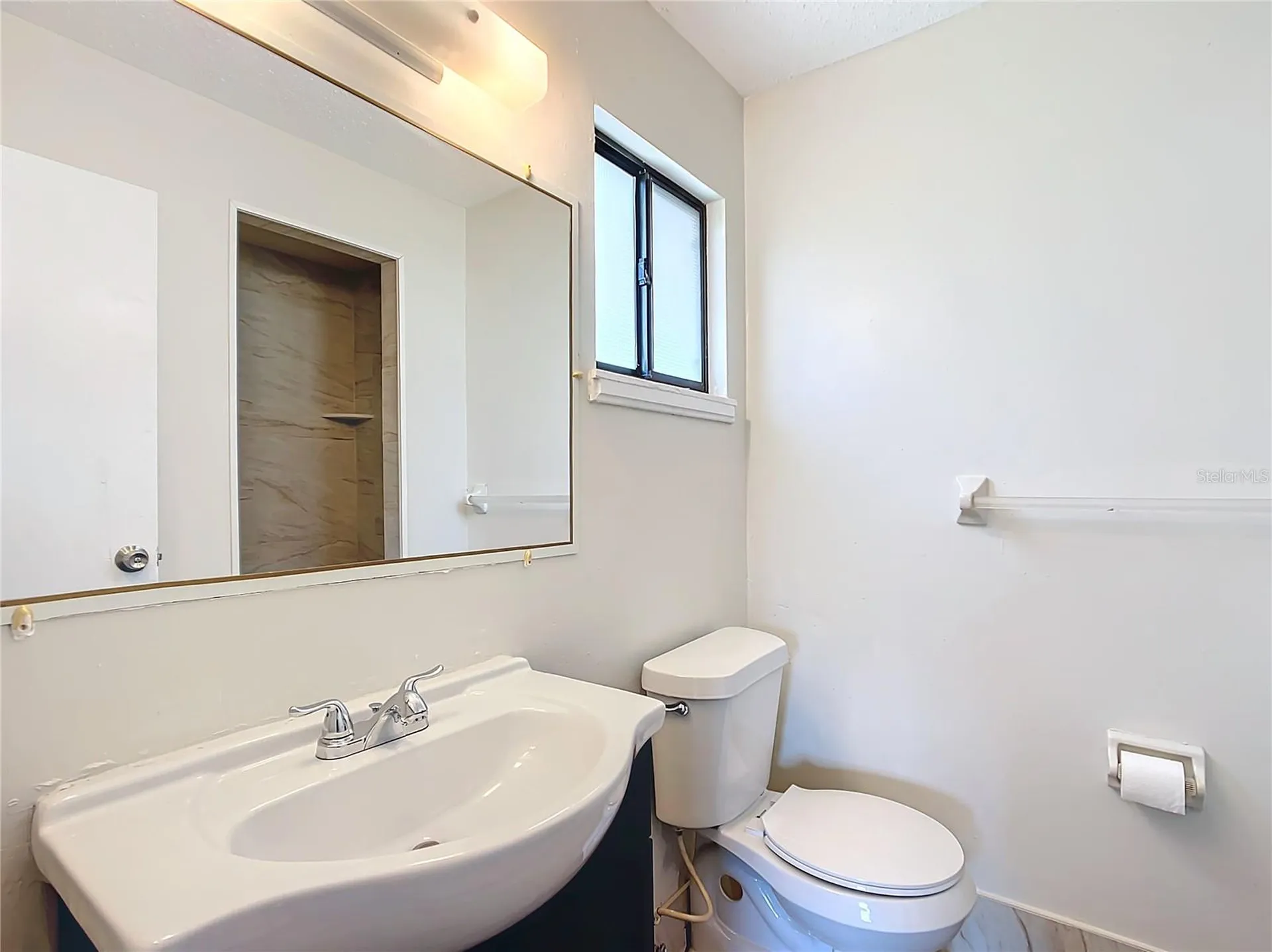 8917 SW 104th Place Ocala FL 34481