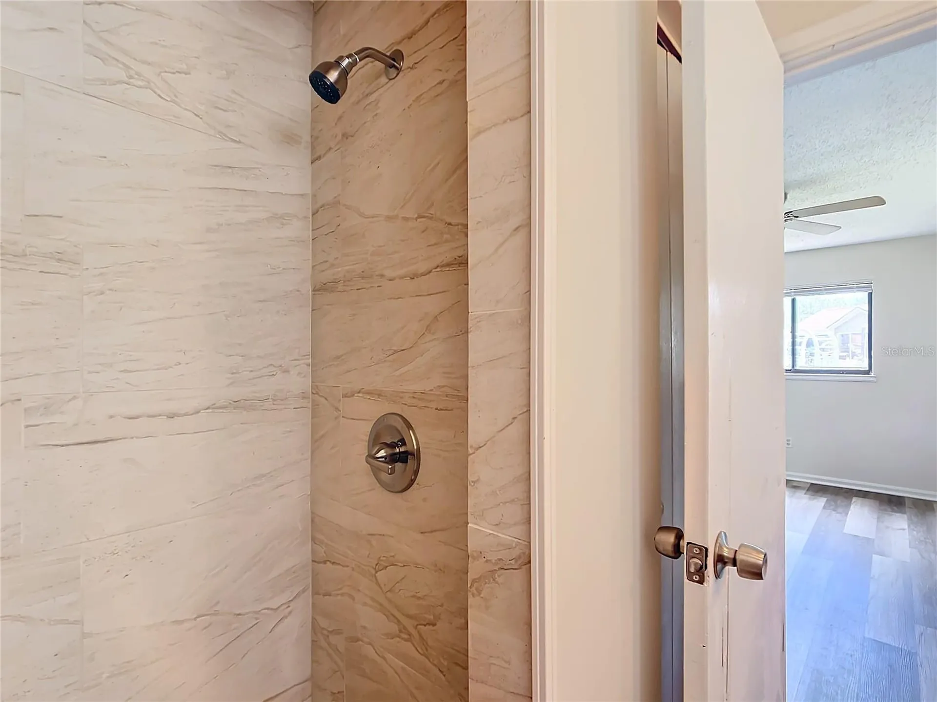 8917 SW 104th Place Ocala FL 34481