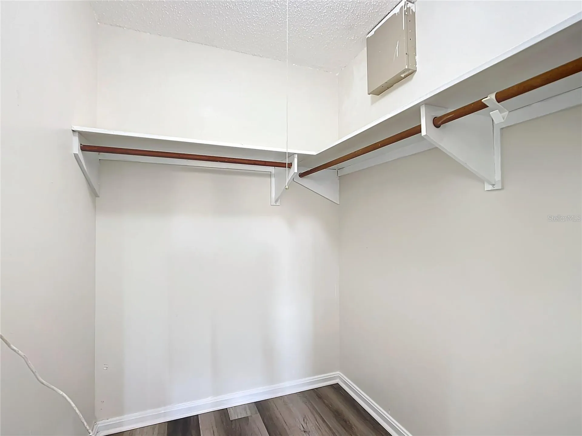8917 SW 104th Place Ocala FL 34481