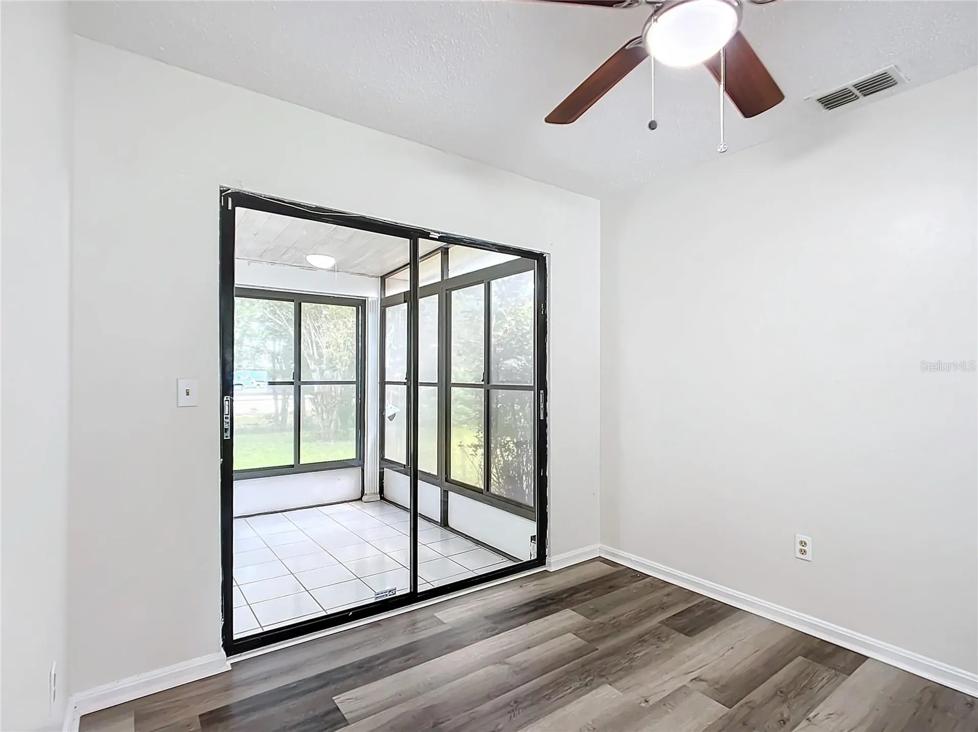 8917 SW 104th Place Ocala FL 34481