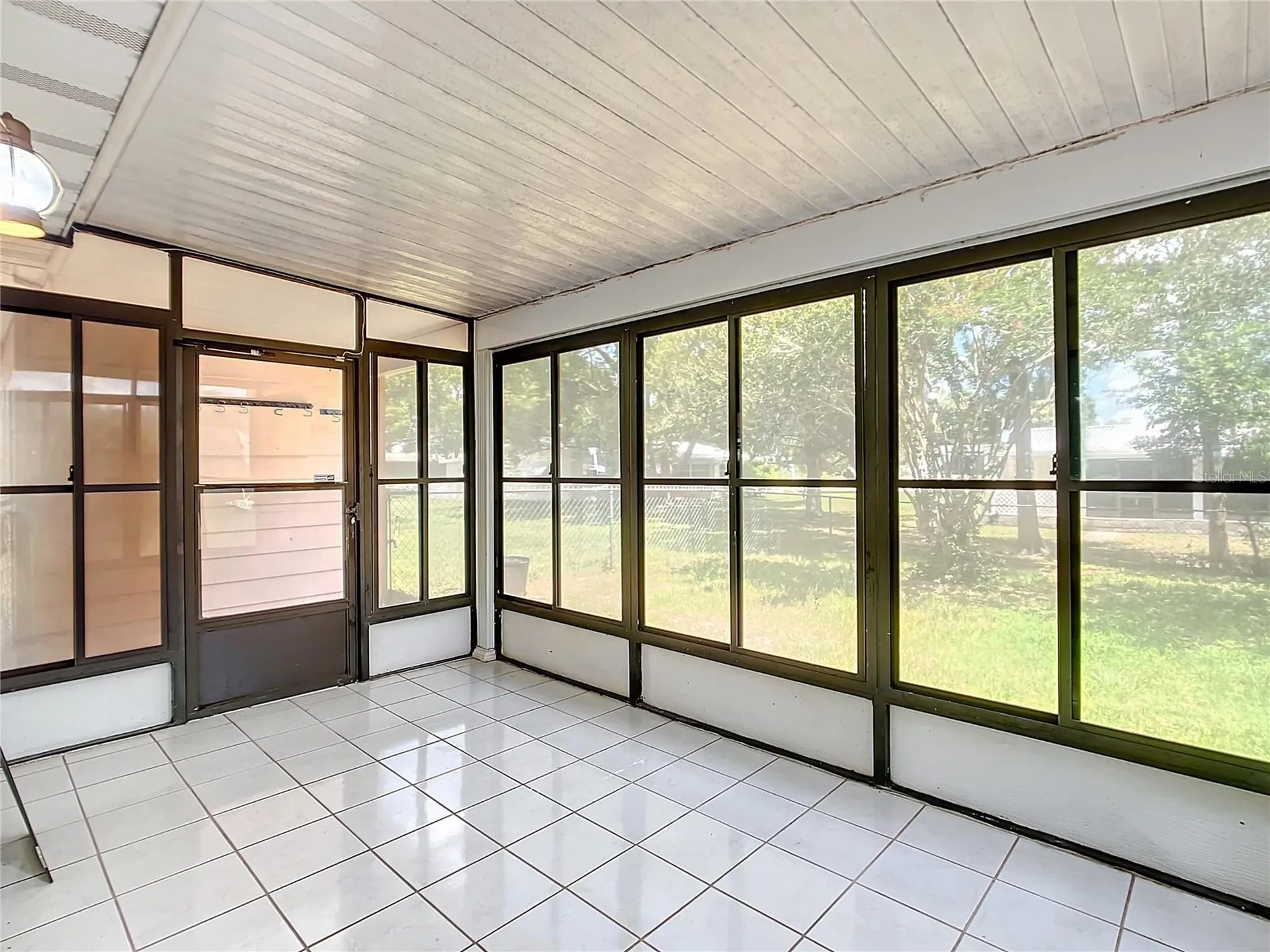 8917 SW 104th Place Ocala FL 34481