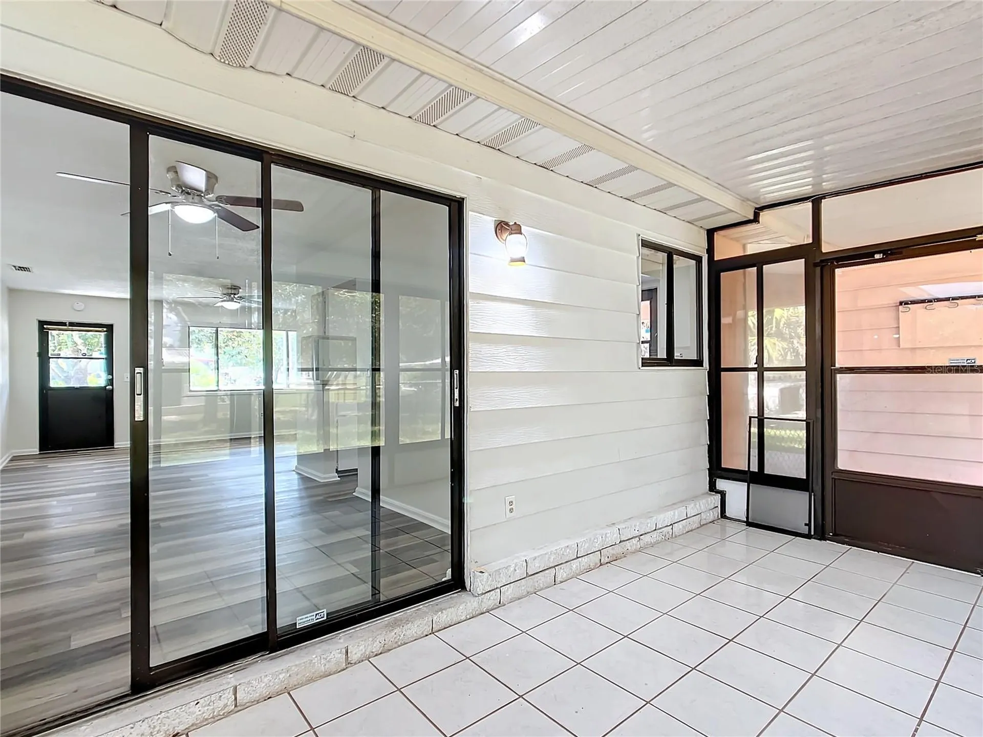 8917 SW 104th Place Ocala FL 34481