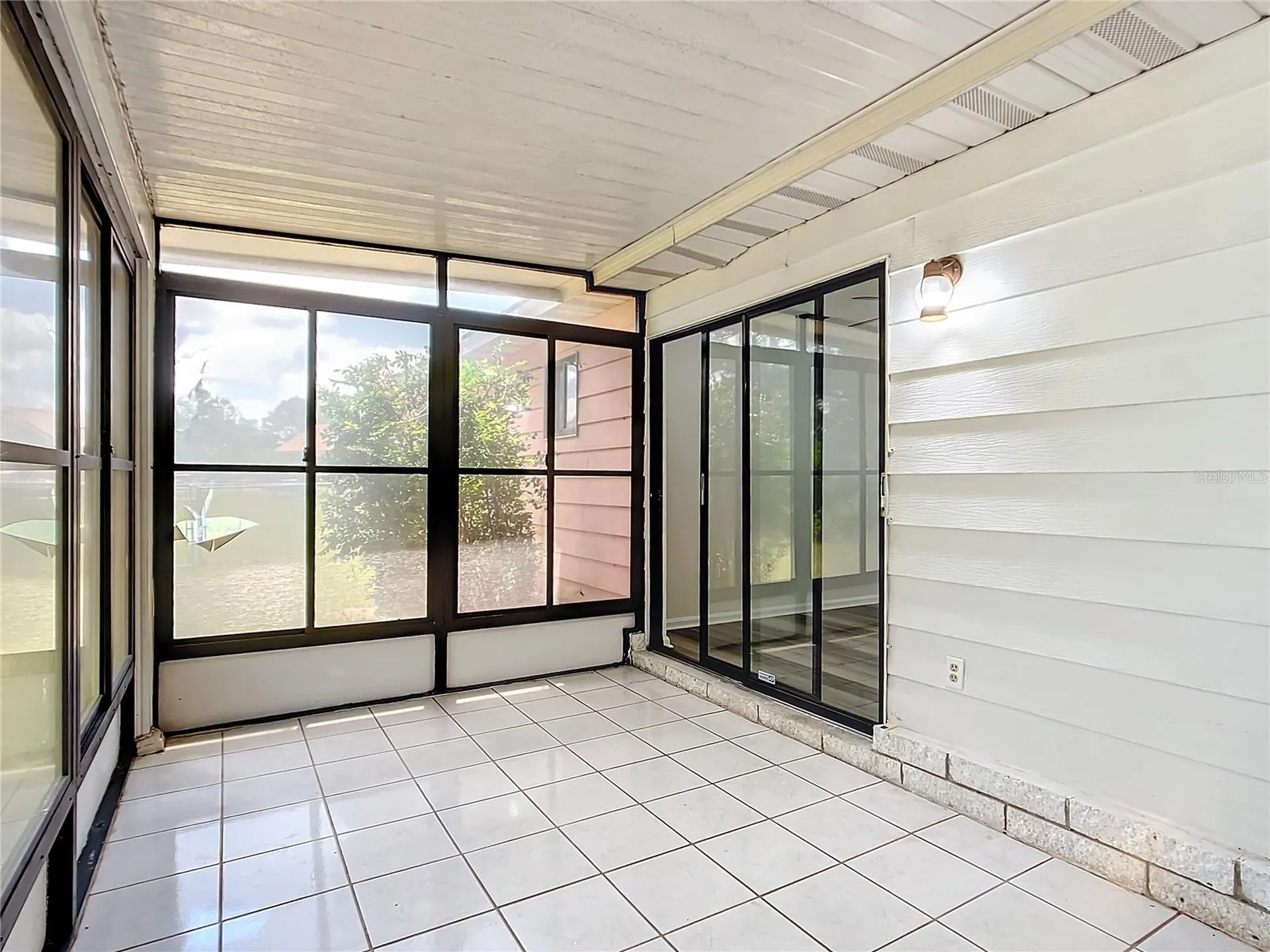 8917 SW 104th Place Ocala FL 34481