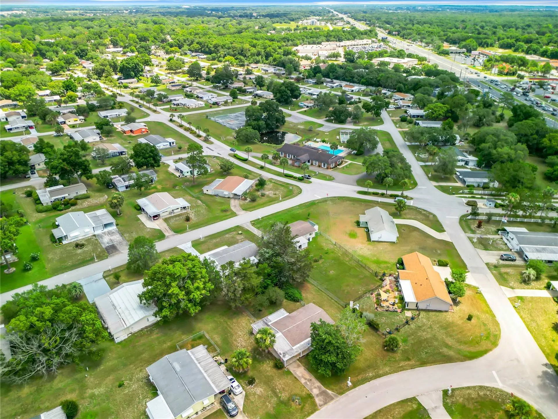 8917 SW 104th Place Ocala FL 34481