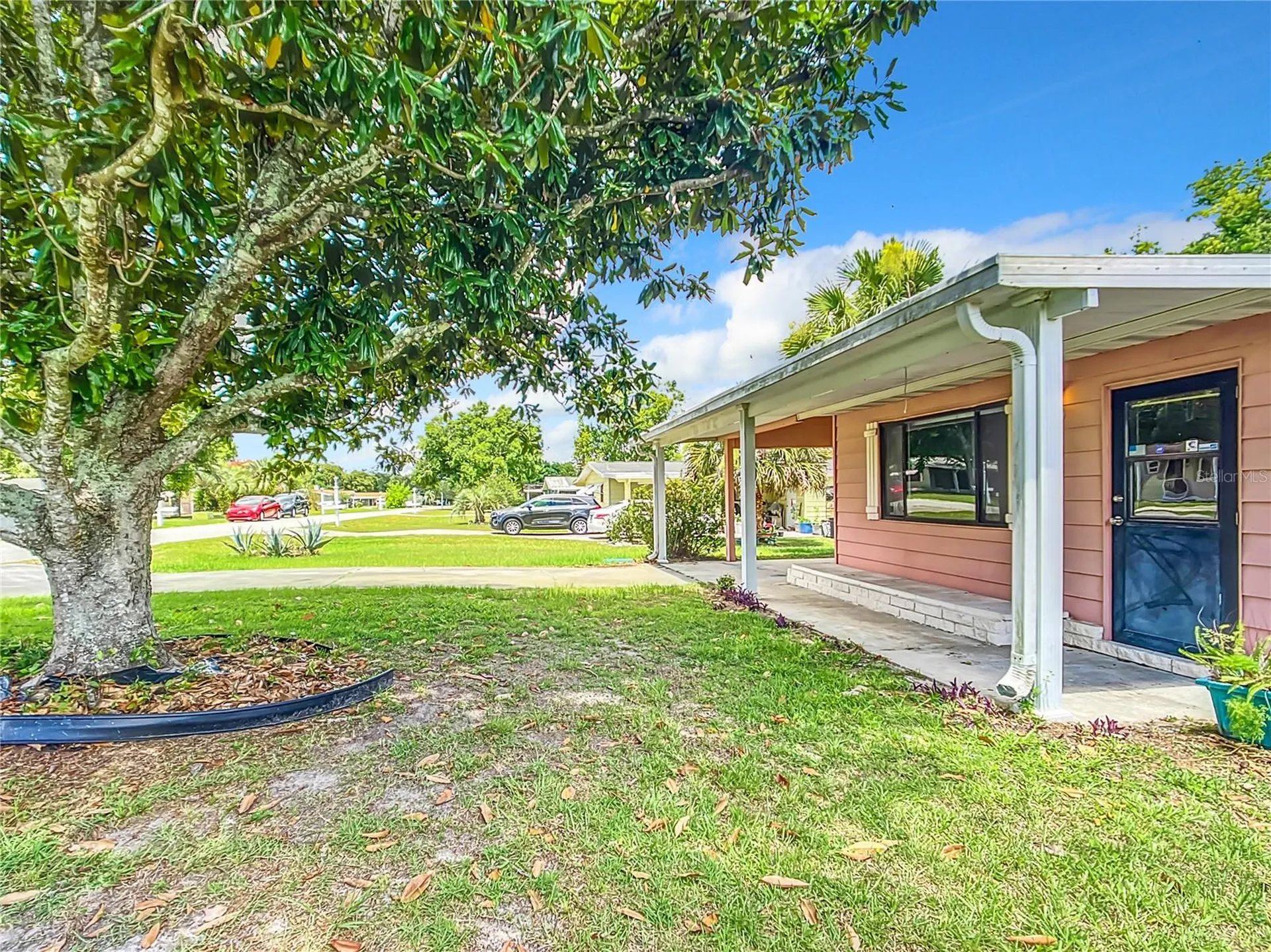 8917 SW 104th Place Ocala FL 34481